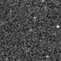 2022ncc_image
