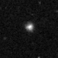 2022nce_image