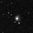 2022nch_image