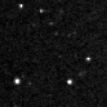 2022nci_image