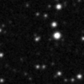 2022nck_image