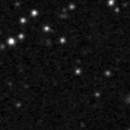 2022ncm_image
