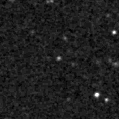 2022ncp_image
