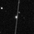 2022ncu_image
