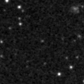 2022ndb_image
