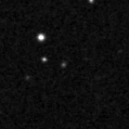 2022ndh_image