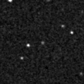 2022ndm_image