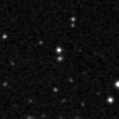 2022ndo_image