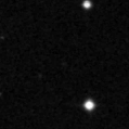 2022ndq_image