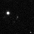 2022ndr_image