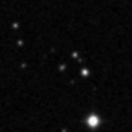 2022nds_image