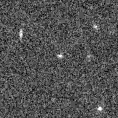 2022ndv_image