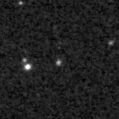 2022ndx_image