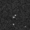 2022neb_image