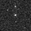 2022nei_image