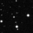 2022nen_image