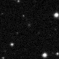 2022ner_image