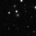 2022nes_image