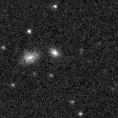2022net_image