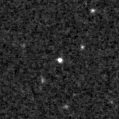 2022nfi_image