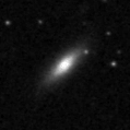 2022nfm_image