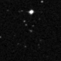 2022nft_image