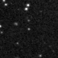 2022nfv_image