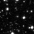 2022nfx_image