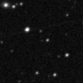 2022nga_image