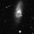 2022ngb_image
