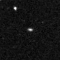 2022ngc_image