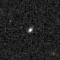 2022ngh_image