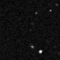 2022ngi_image