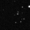 2022ngj_image
