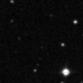 2022ngl_image