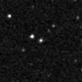 2022ngm_image