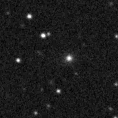 2022ngn_image