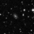 2022ngq_image