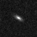 2022ngt_image