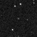 2022ngw_image