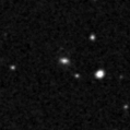 2022ngx_image