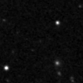 2022ngz_image