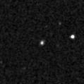 2022nh_image
