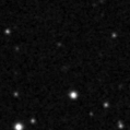 2022nha_image