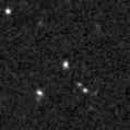 2022nhc_image