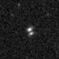 2022nhj_image
