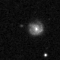 2022nhm_image