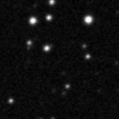 2022nhp_image
