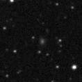 2022nhr_image