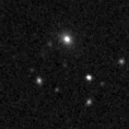 2022nht_image